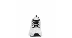 WOMENS ARCH FIT GLEE FOR ALL RUNNING SHOE><noscript><img width=