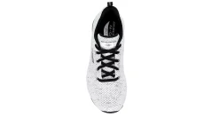 WOMENS ARCH FIT GLEE FOR ALL RUNNING SHOE><noscript><img width=
