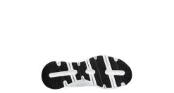 WOMENS ARCH FIT GLEE FOR ALL RUNNING SHOE><noscript><img width=