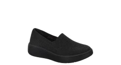 WOMENS ARCH FIT LAGUNA SLIP ON SNEAKER>SKECHERS Online