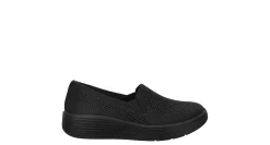 WOMENS ARCH FIT LAGUNA SLIP ON SNEAKER>SKECHERS Online