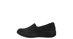 WOMENS ARCH FIT LAGUNA SLIP ON SNEAKER><noscript><img width=