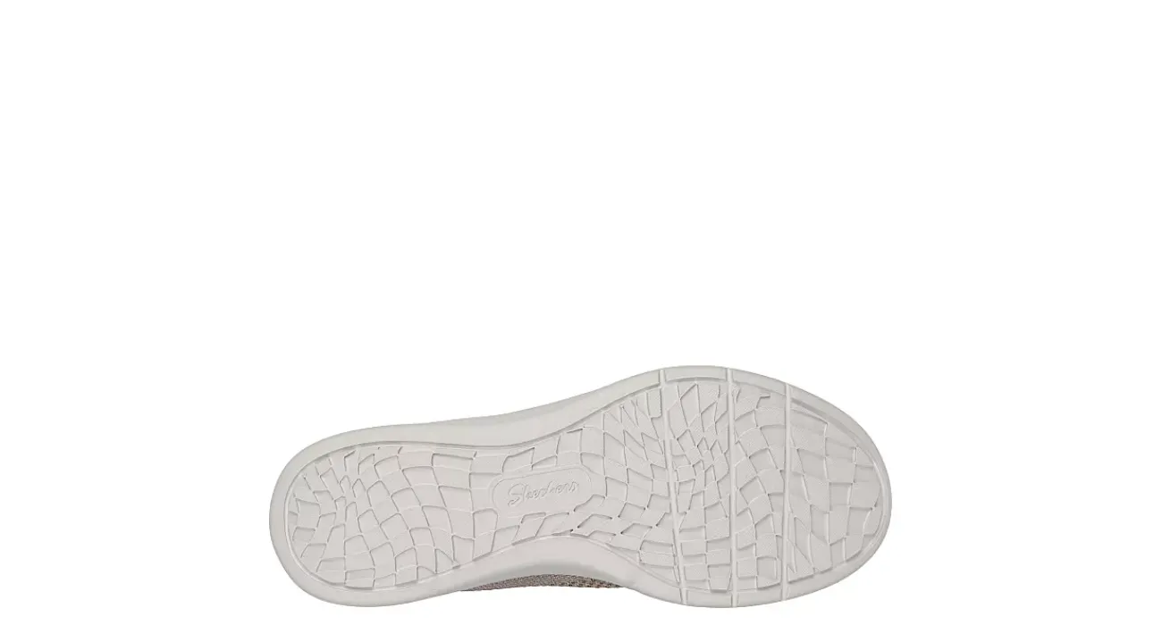 WOMENS ARCH FIT LAGUNA SLIP ON SNEAKER>SKECHERS Sale