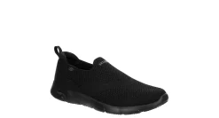 WOMENS ARCH FIT REFINE IRIS SLIP ON SNEAKER>SKECHERS Online