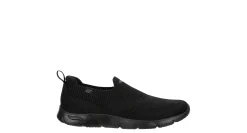 WOMENS ARCH FIT REFINE IRIS SLIP ON SNEAKER>SKECHERS Online