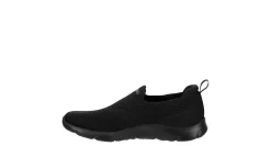 WOMENS ARCH FIT REFINE IRIS SLIP ON SNEAKER><noscript><img width=