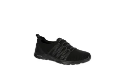 WOMENS ARCH FIT SUNNY SLIP ON SNEAKER>SKECHERS Outlet