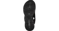 WOMENS ARCH FIT-CITY CATCH COMFORT SANDAL><noscript><img width=