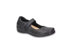 WOMENS ARCHER LOAFER>EASY STREET Outlet