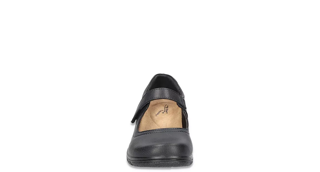 WOMENS ARCHER LOAFER>EASY STREET Outlet
