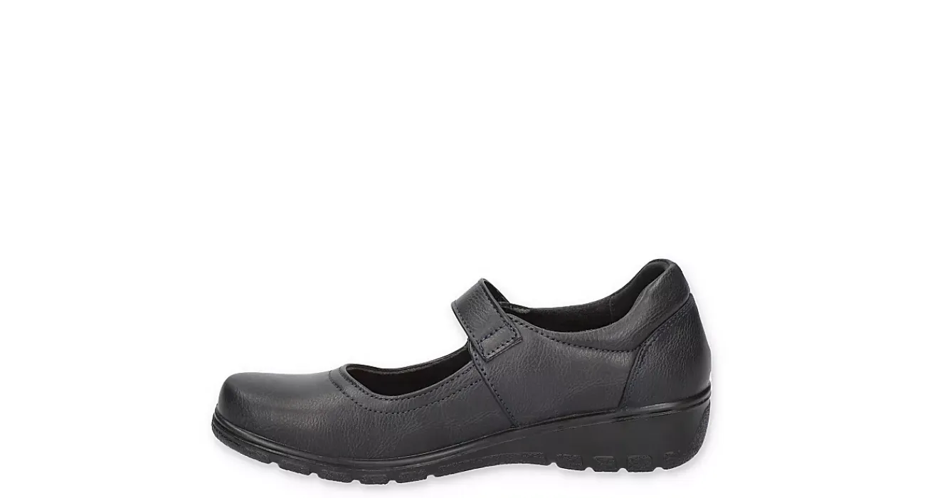 WOMENS ARCHER LOAFER>EASY STREET Outlet