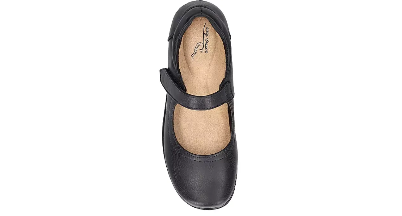 WOMENS ARCHER LOAFER>EASY STREET Outlet