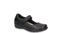 WOMENS ARCHER LOAFER>EASY STREET Online