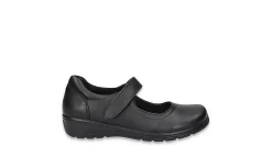 WOMENS ARCHER LOAFER>EASY STREET Online