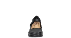 WOMENS ARCHER LOAFER><noscript><img width=