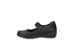 WOMENS ARCHER LOAFER><noscript><img width=