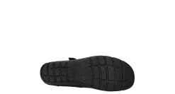 WOMENS ARCHER LOAFER><noscript><img width=