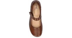 WOMENS ARCHER LOAFER><noscript><img width=