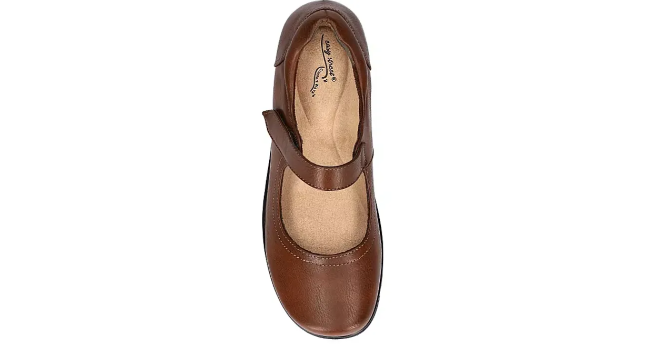 WOMENS ARCHER LOAFER>EASY STREET Discount