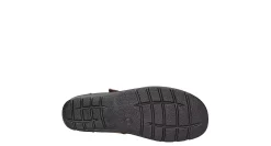 WOMENS ARCHER LOAFER><noscript><img width=