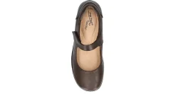 WOMENS ARCHER LOAFER><noscript><img width=
