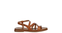WOMENS ARDEN SANDAL>XAPPEAL Outlet