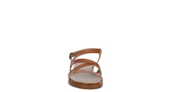 WOMENS ARDEN SANDAL><noscript><img width=