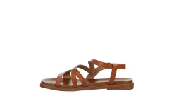 WOMENS ARDEN SANDAL><noscript><img width=