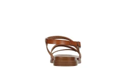 WOMENS ARDEN SANDAL><noscript><img width=