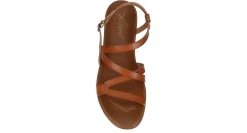 WOMENS ARDEN SANDAL><noscript><img width=