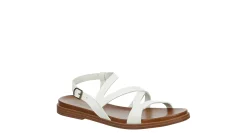 WOMENS ARDEN SANDAL>XAPPEAL Hot