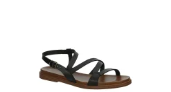 WOMENS ARDEN SANDAL>XAPPEAL Outlet