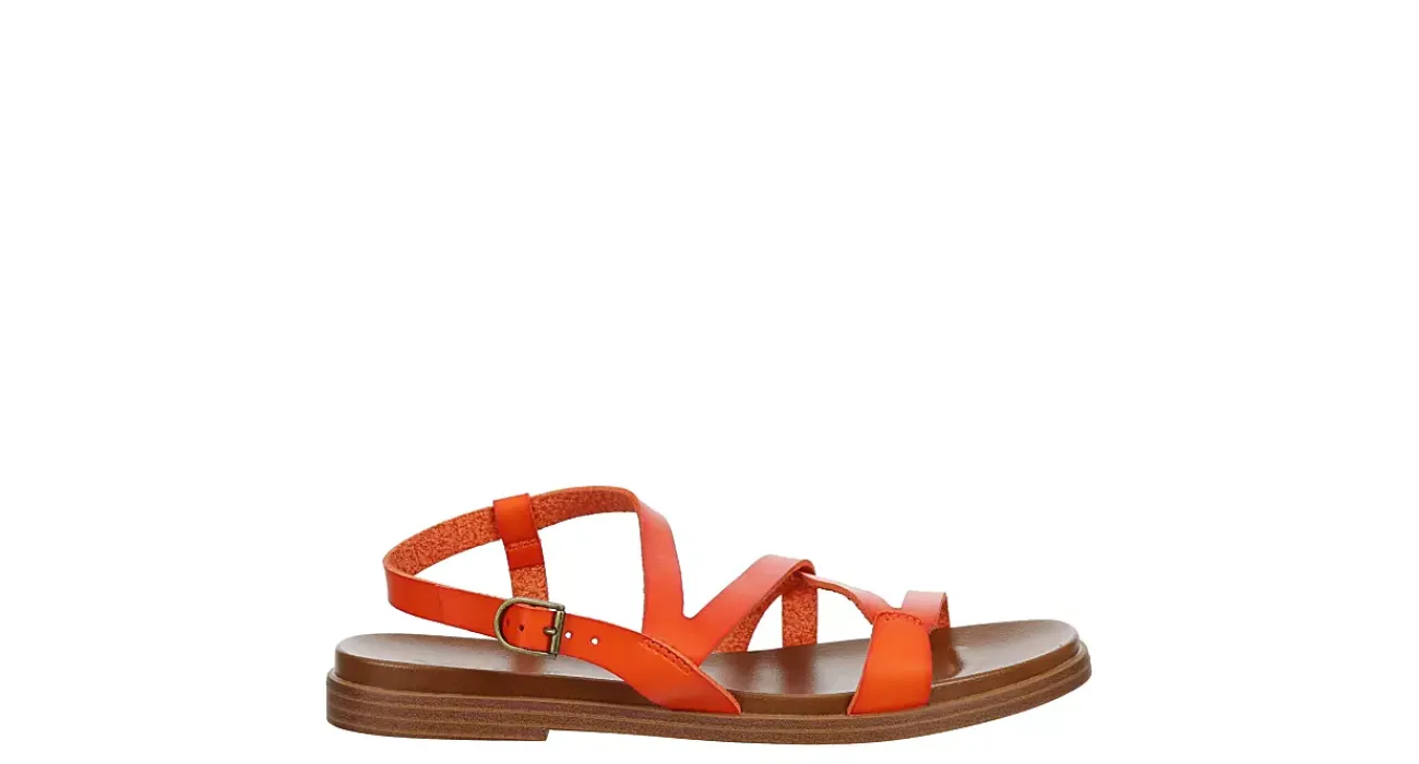 WOMENS ARDEN SANDAL>XAPPEAL Clearance