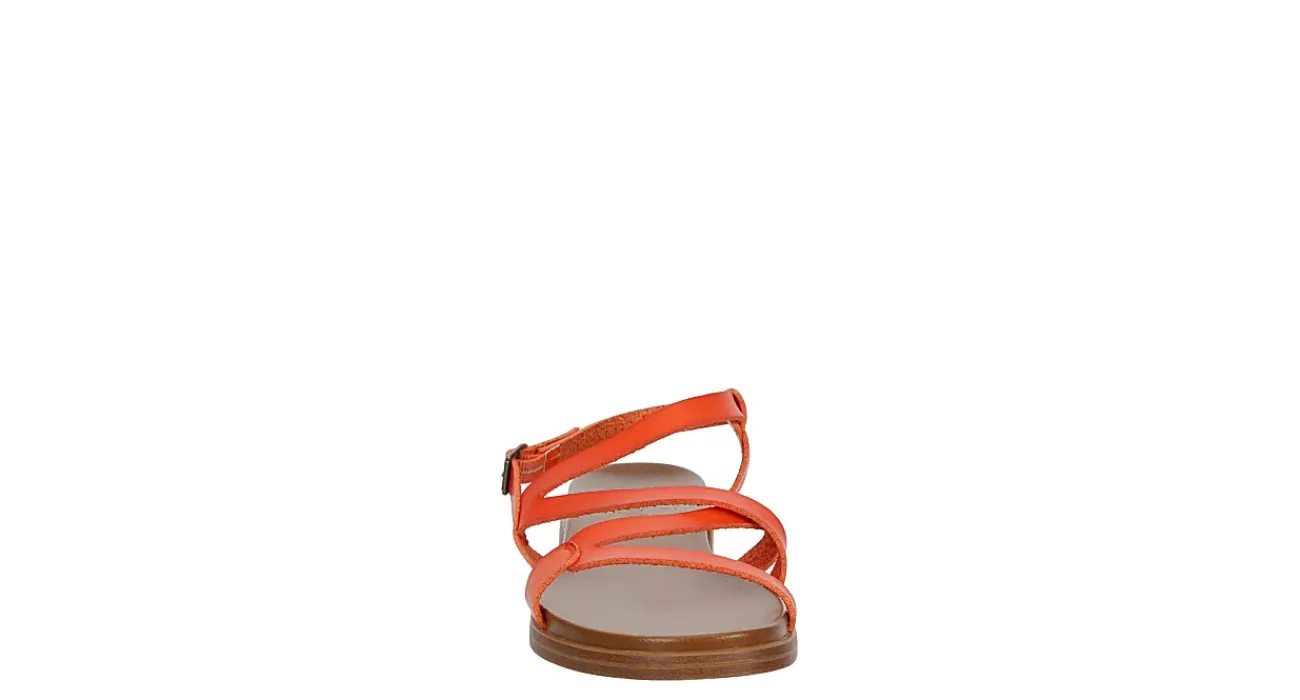 WOMENS ARDEN SANDAL>XAPPEAL Clearance