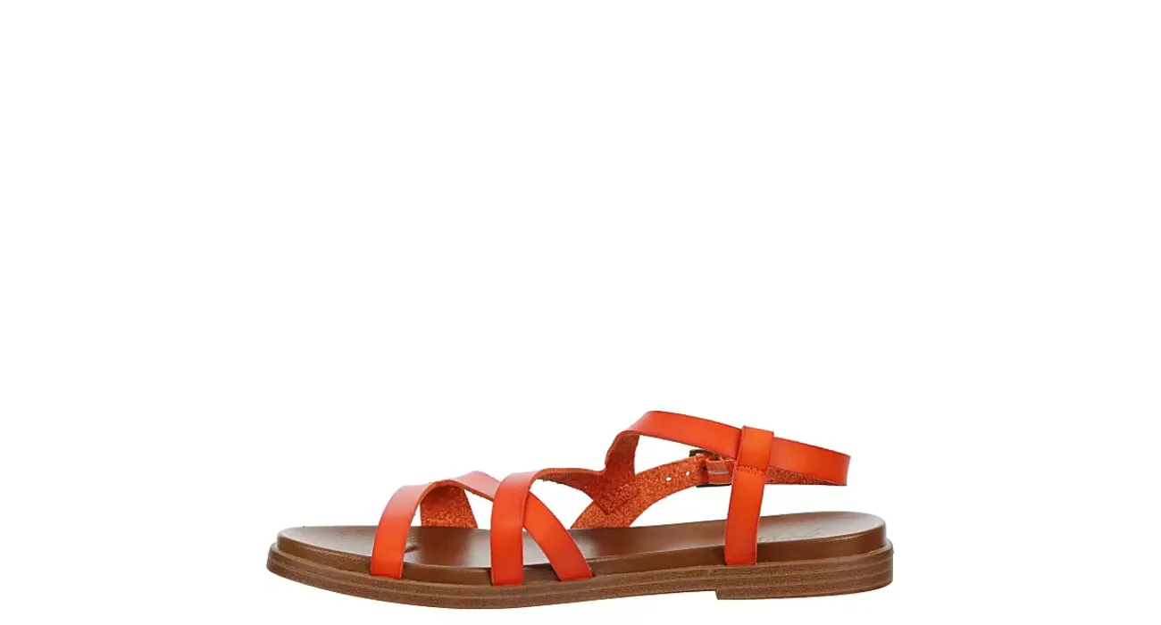 WOMENS ARDEN SANDAL>XAPPEAL Clearance