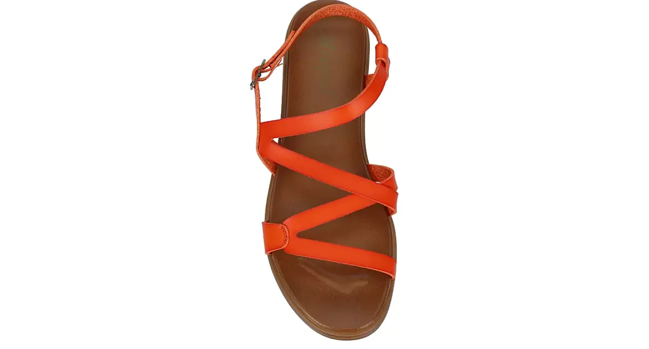 WOMENS ARDEN SANDAL>XAPPEAL Clearance