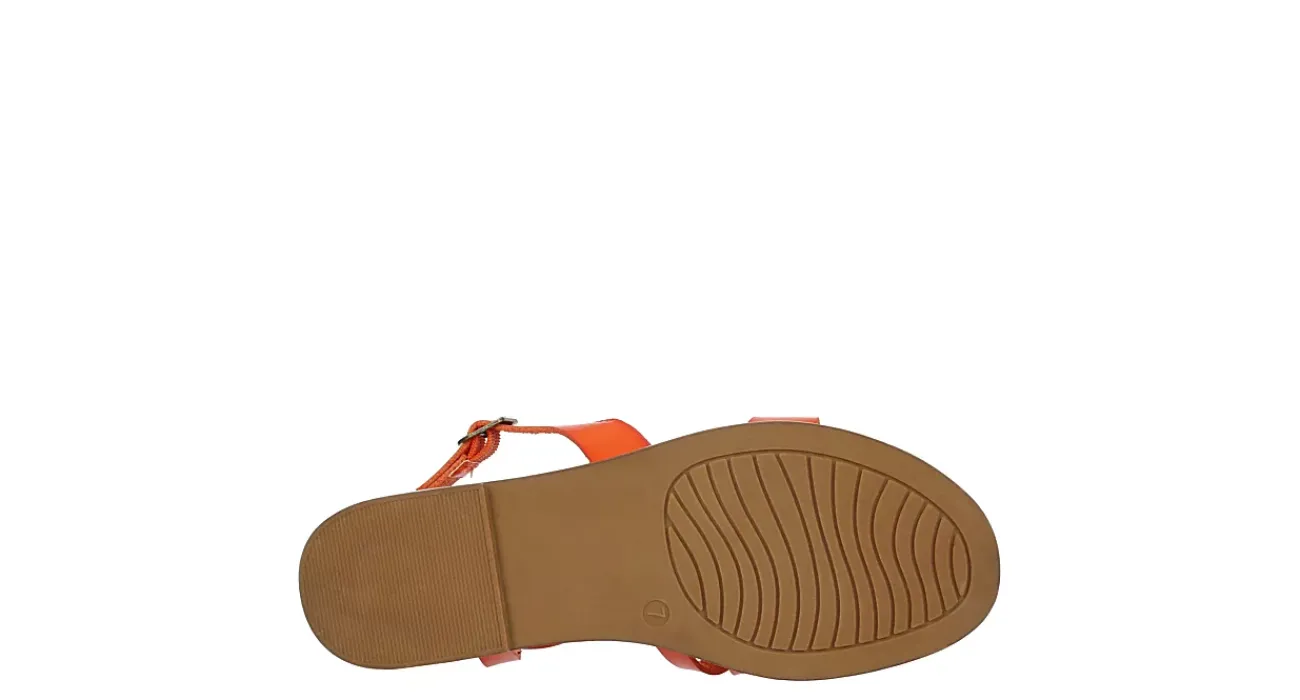 WOMENS ARDEN SANDAL>XAPPEAL Clearance