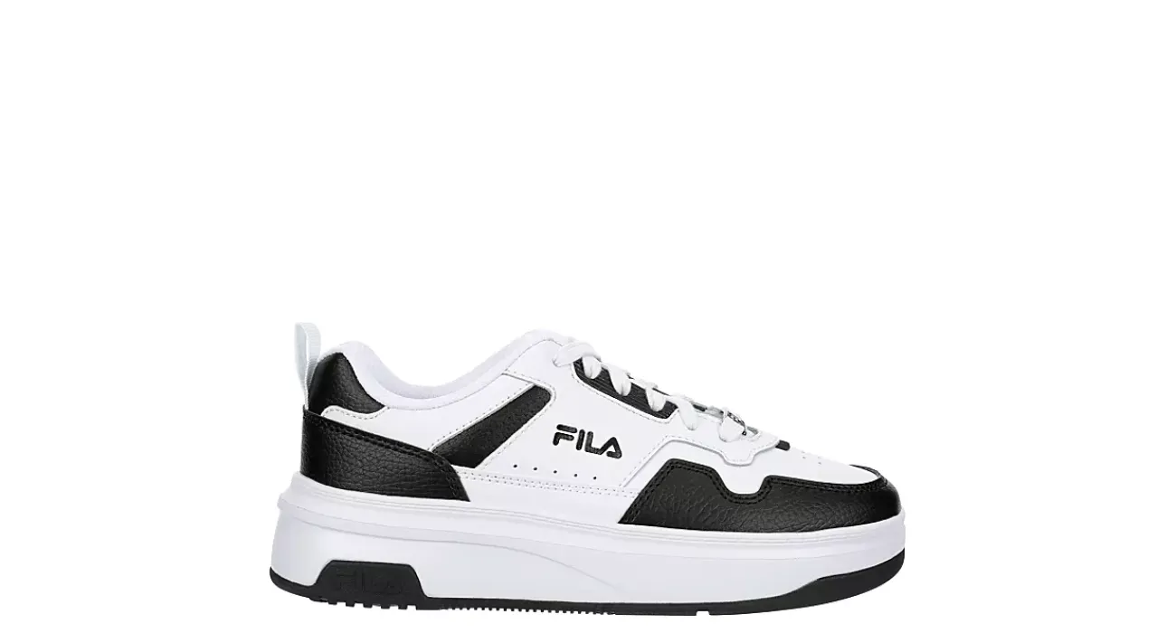 WOMENS ARDENZA LOW SNEAKER>FILA Sale