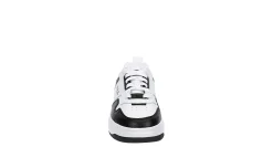 WOMENS ARDENZA LOW SNEAKER><noscript><img width=