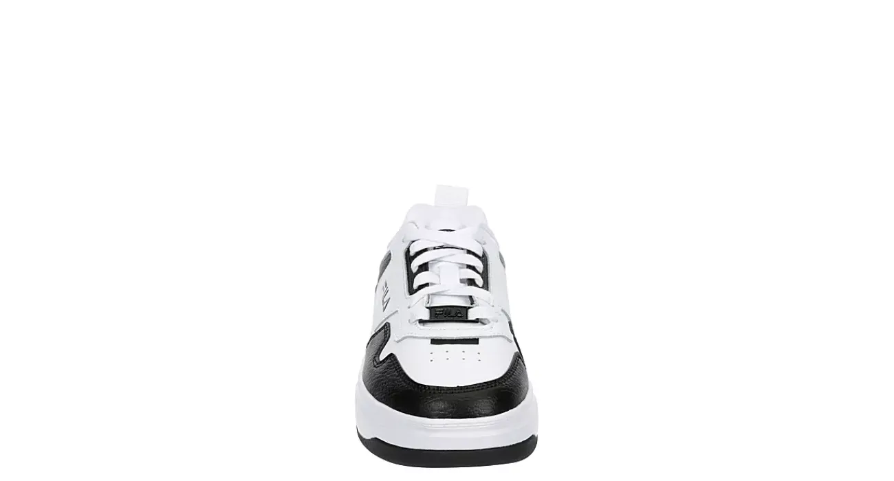 WOMENS ARDENZA LOW SNEAKER>FILA Sale
