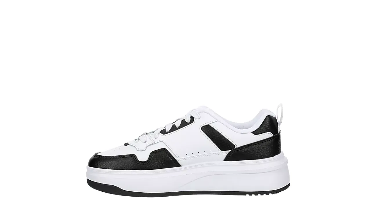 WOMENS ARDENZA LOW SNEAKER>FILA Sale