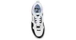 WOMENS ARDENZA LOW SNEAKER><noscript><img width=