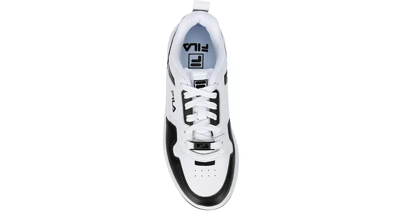 WOMENS ARDENZA LOW SNEAKER>FILA Sale