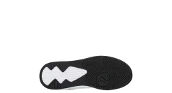 WOMENS ARDENZA LOW SNEAKER><noscript><img width=