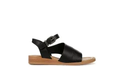 WOMENS ARDICE HOODED SANDAL>BLOWFISH MALIBU Best