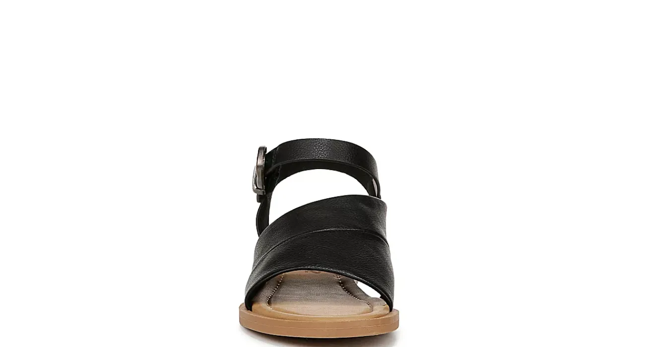 WOMENS ARDICE HOODED SANDAL>BLOWFISH MALIBU Best