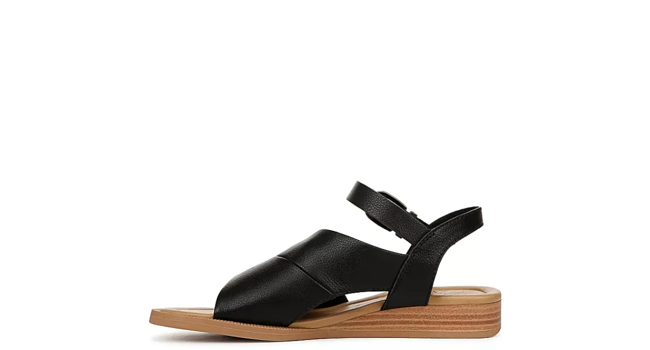 WOMENS ARDICE HOODED SANDAL>BLOWFISH MALIBU Best