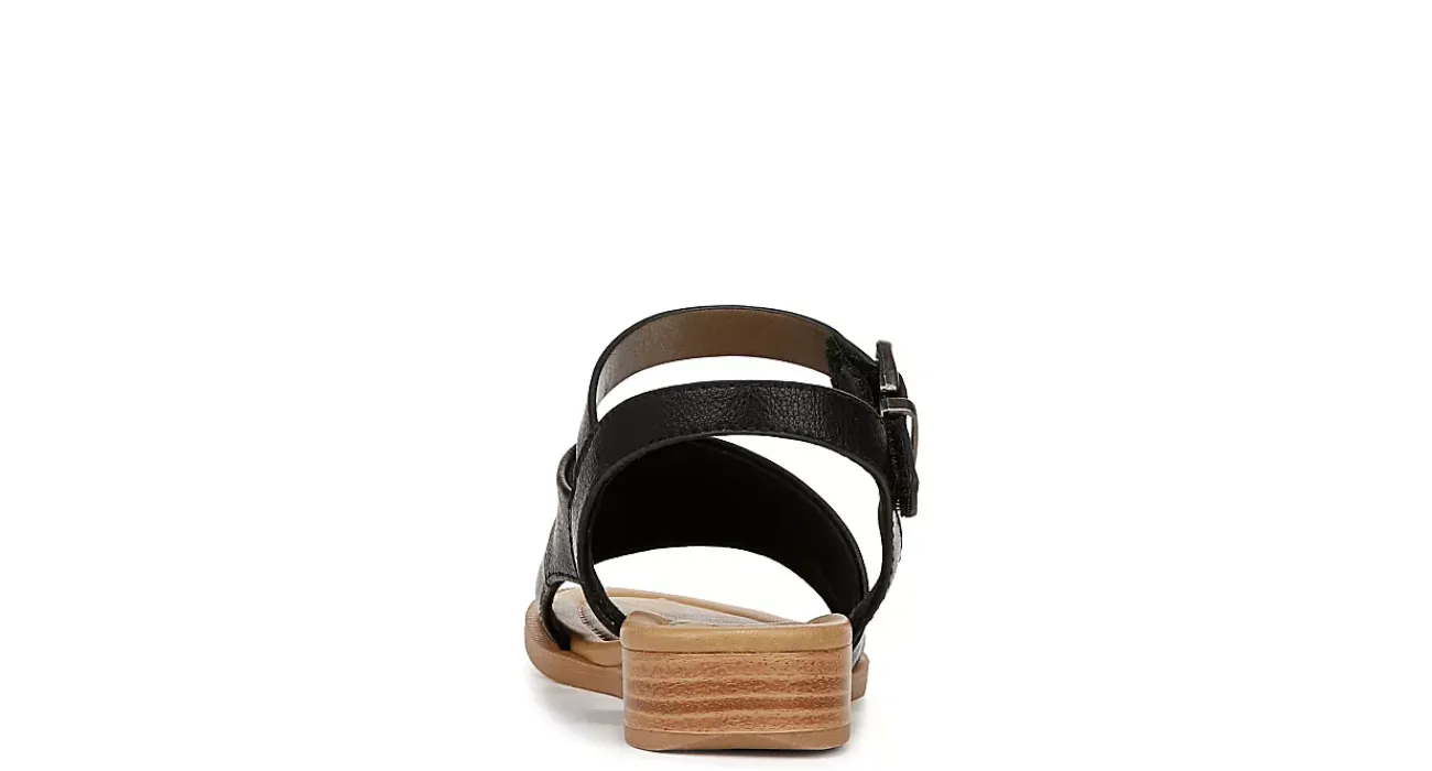 WOMENS ARDICE HOODED SANDAL>BLOWFISH MALIBU Best