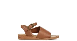 WOMENS ARDICE HOODED SANDAL>BLOWFISH MALIBU Clearance