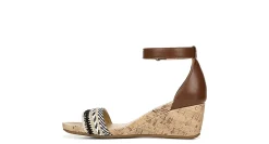 WOMENS AREDA SANDAL><noscript><img width=